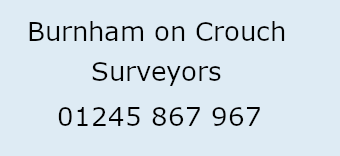 Burnham on Crouch Surveyors